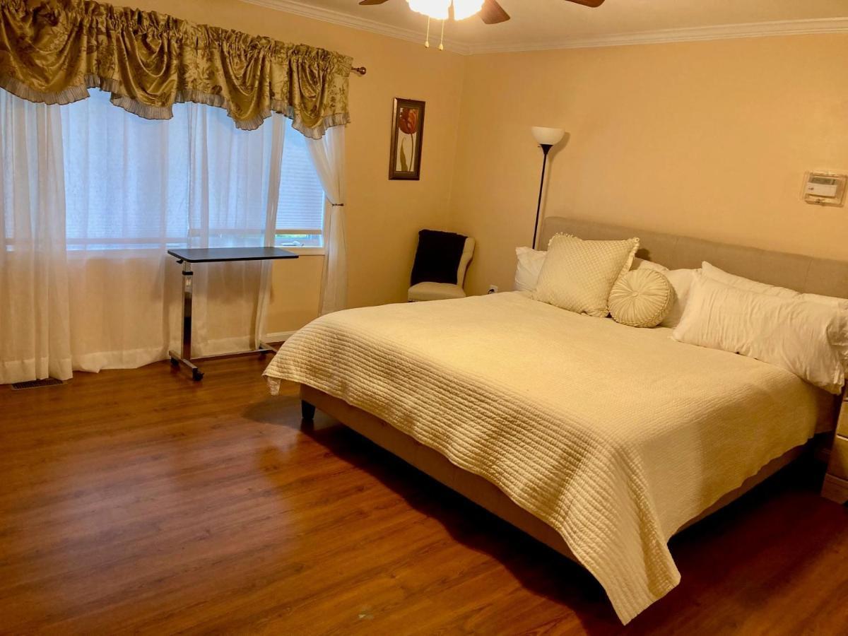 Purcellville Home Bagian luar foto